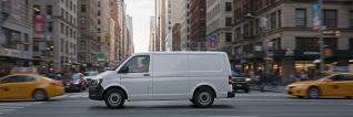 BAN3