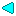 <