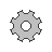 CFG