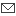 EML