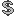 FAT