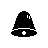 NTF