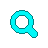 Q