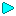 >