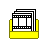 VID