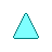 /\