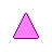 /\