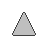 /\