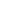 /\