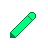 ALTE