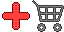 ADC
