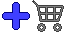 ADC