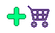 ADC