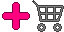 ADC