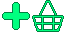 ADC