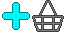 ADC