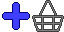 ADC