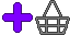 ADC