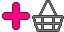 ADC