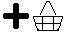 ADC