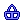 CES