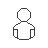 CLI