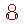 CLI