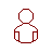 CLI