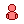 MC