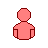 MC