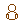 CLI