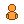 MC