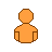 MC