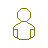 CLI