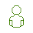 CLI