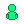 MC