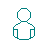 CLI