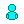 MC