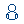 CLI