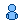 MC