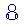CLI