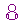 CLI