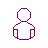 CLI
