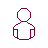 CLI