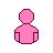 MC