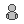 MC
