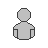 MC