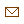 EML