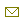EML