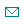 EML
